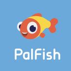 palfish website|palfish company.